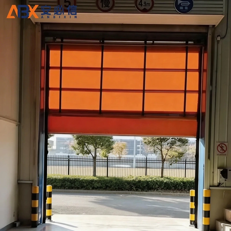 阳江背带门
