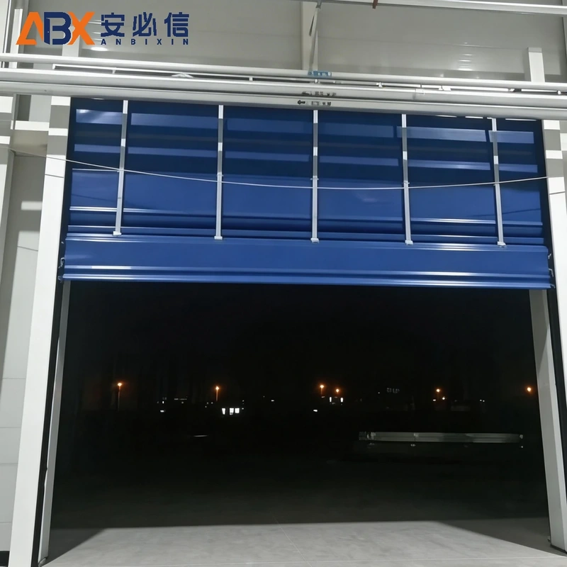 阳江登车桥