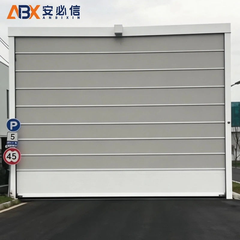 阳江伸缩式卸货平台
